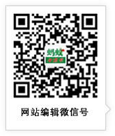 &#69;&#66;&#112;&#97;&#121;